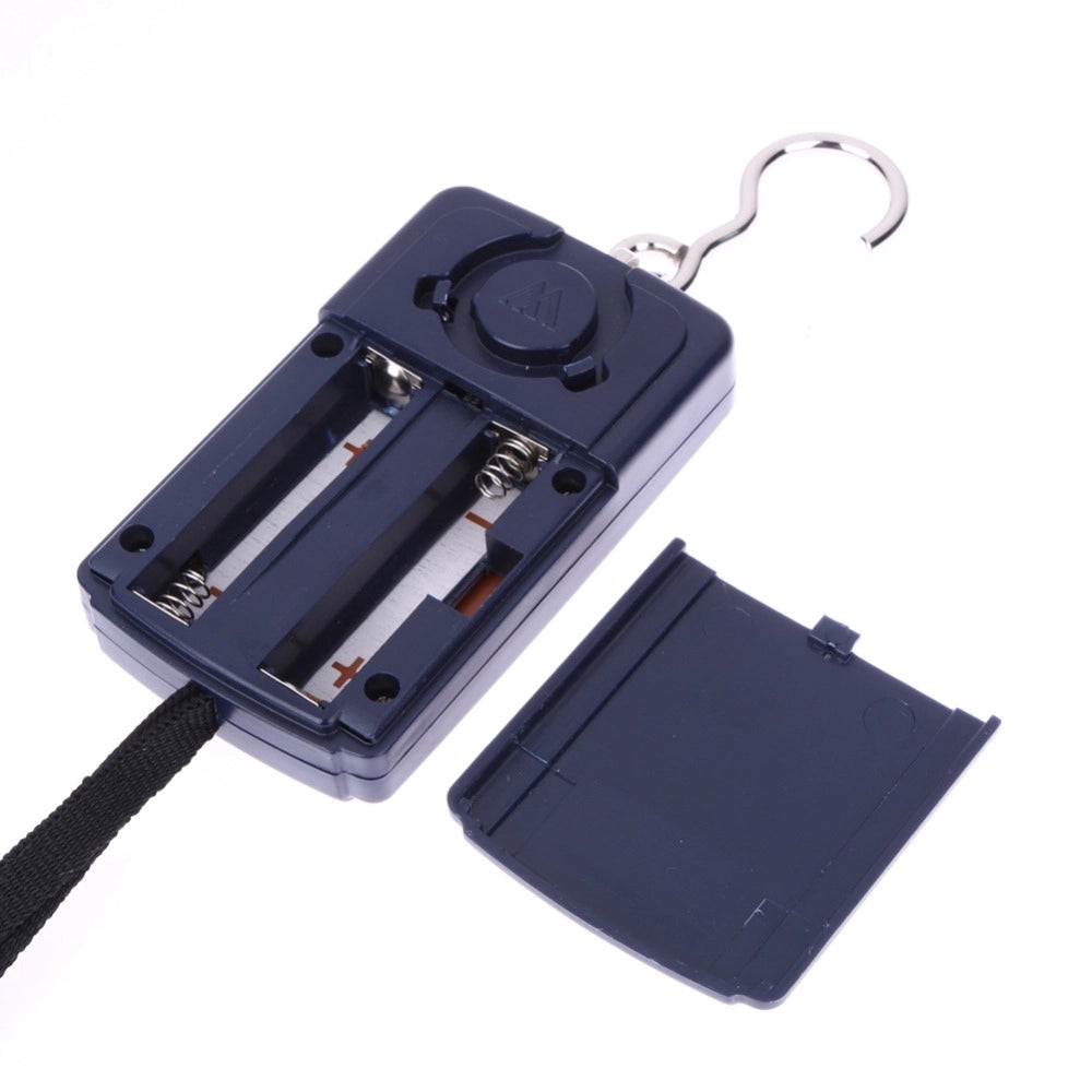 Prekes nuotrauka TR1435