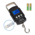 Prekes nuotrauka TR1436