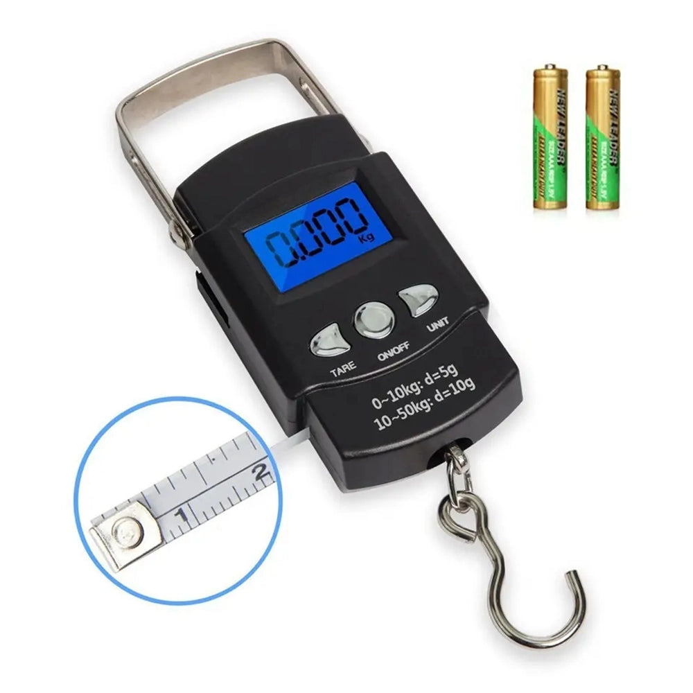 Prekes nuotrauka TR1436