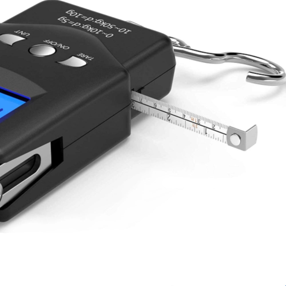 Prekes nuotrauka TR1436