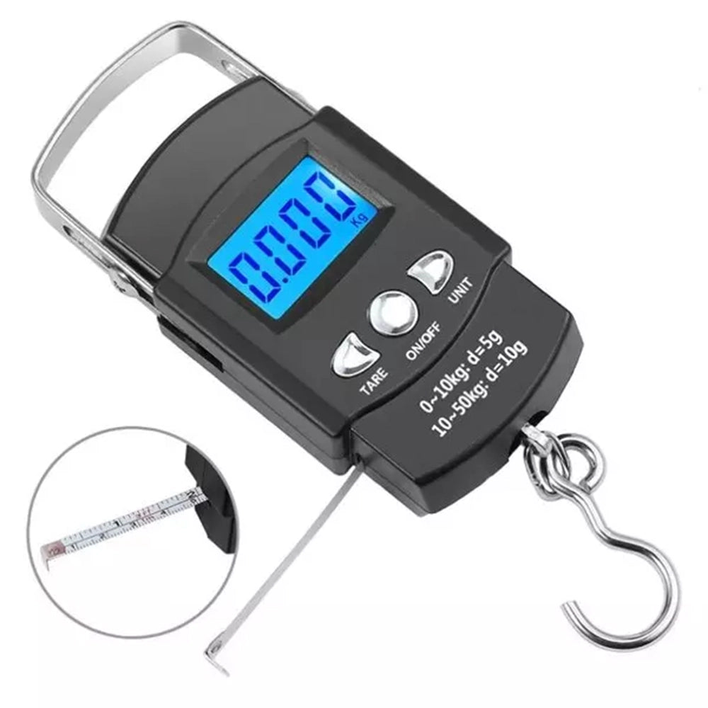 Prekes nuotrauka TR1436