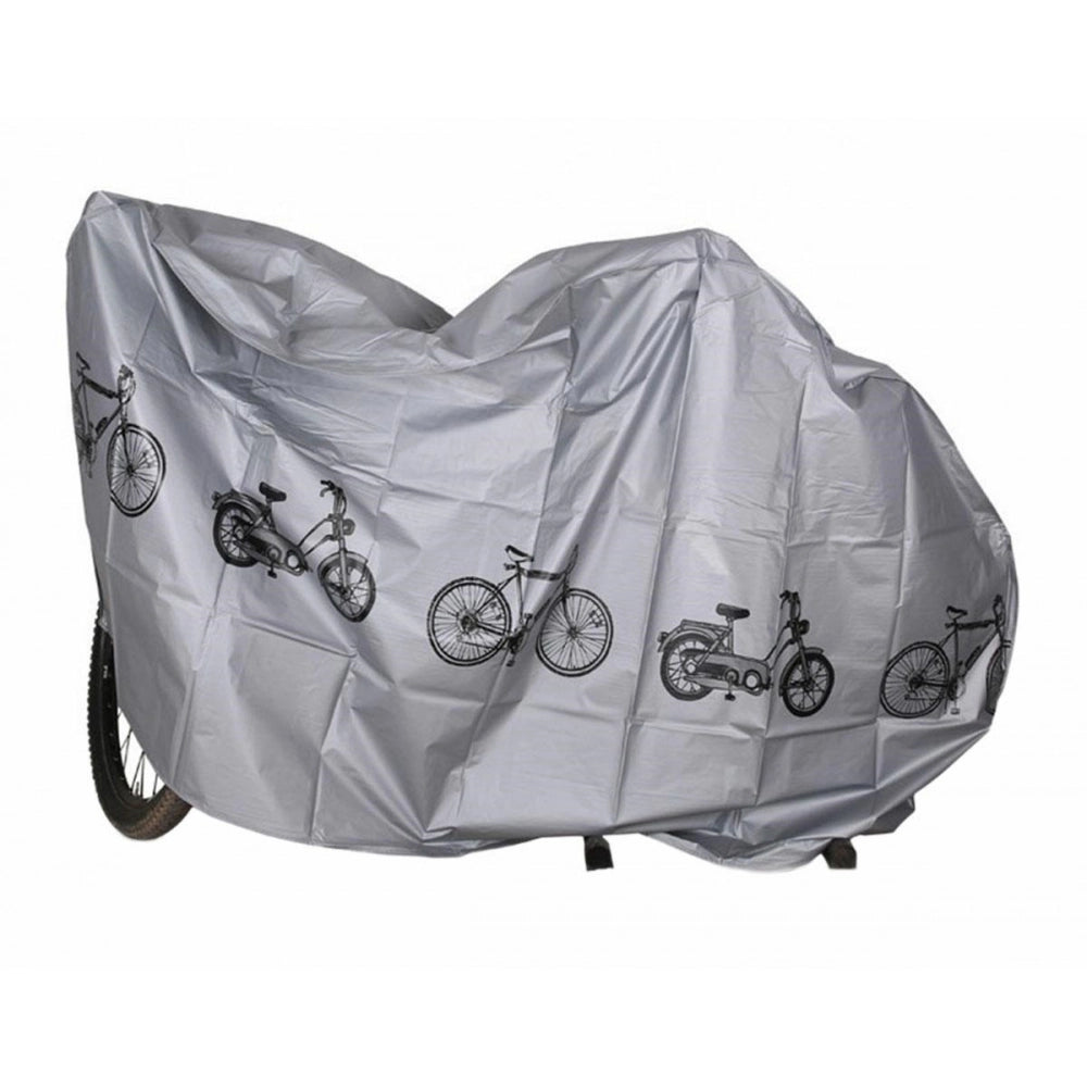 Prekes nuotrauka TR143
