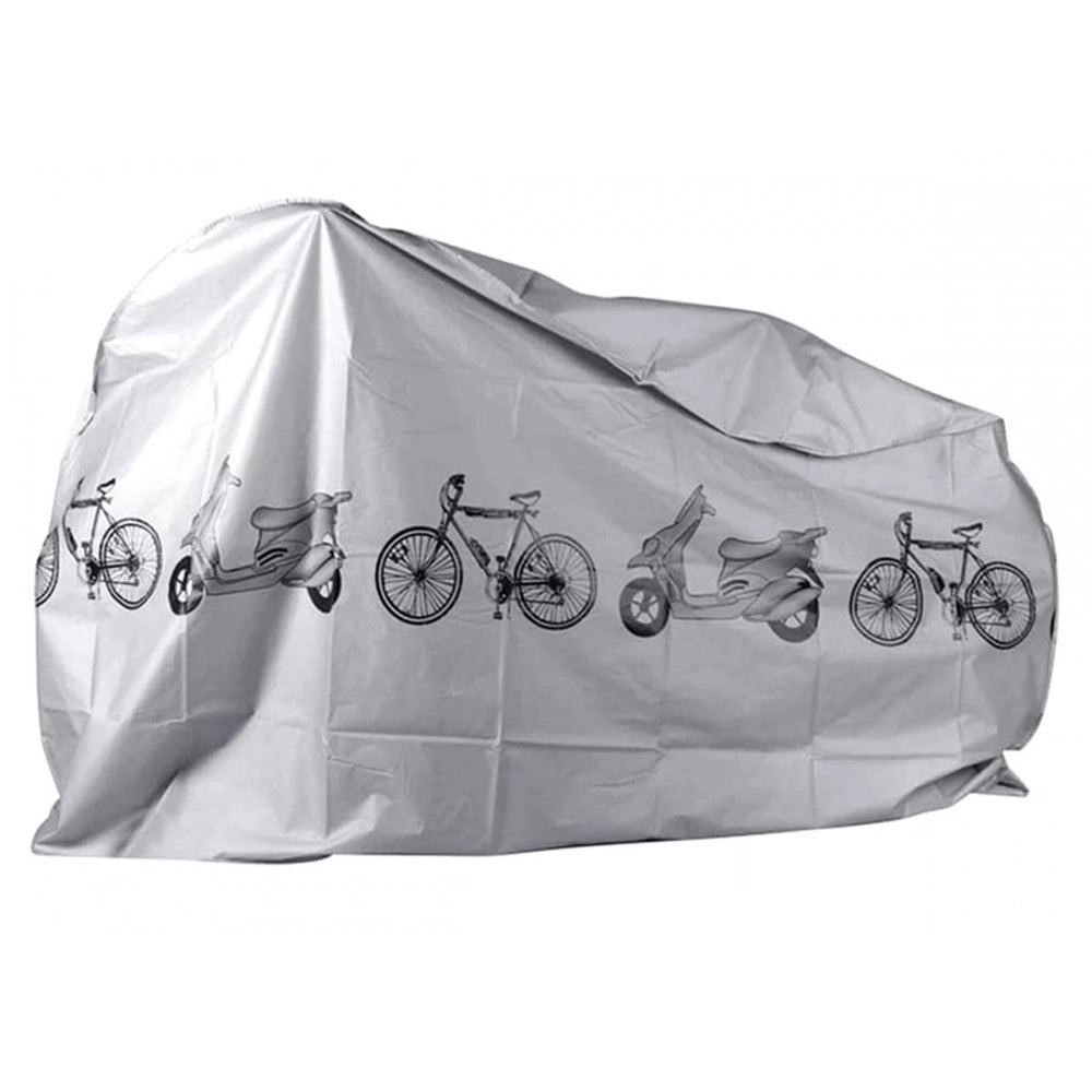 Prekes nuotrauka TR143