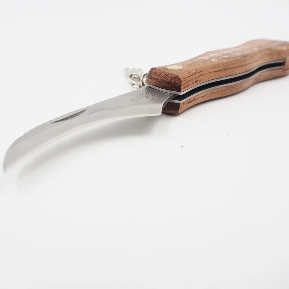 Prekes nuotrauka TR1442