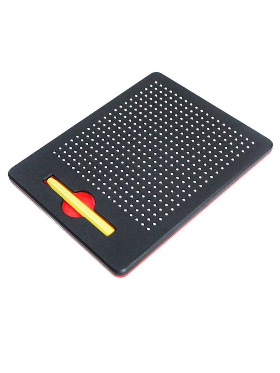 Prekes nuotrauka TR1444