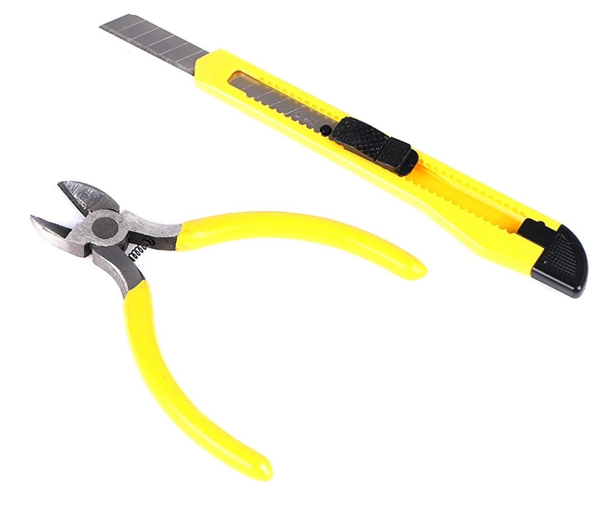 Prekes nuotrauka TR1445