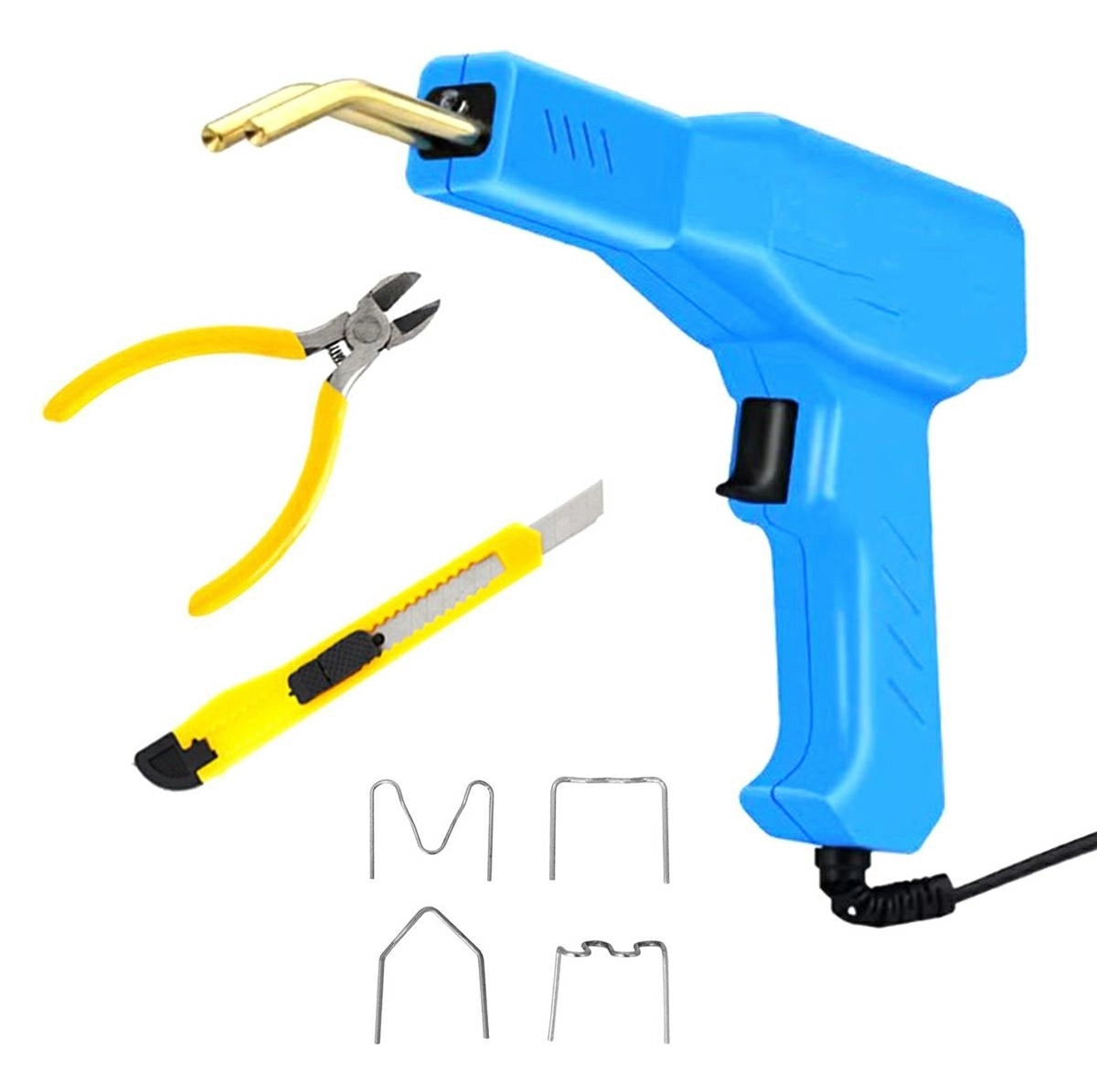Prekes nuotrauka TR1445