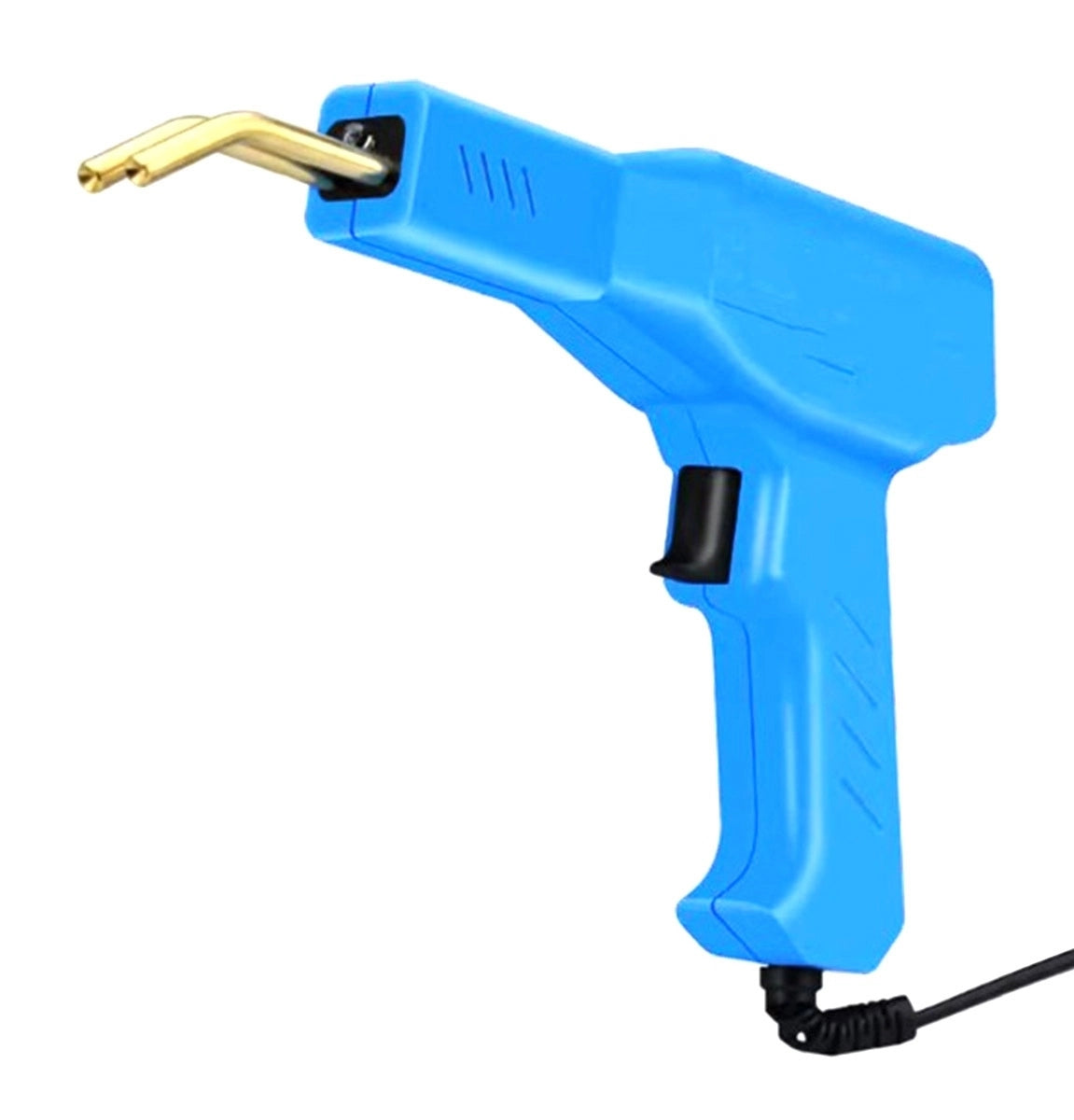 Prekes nuotrauka TR1445