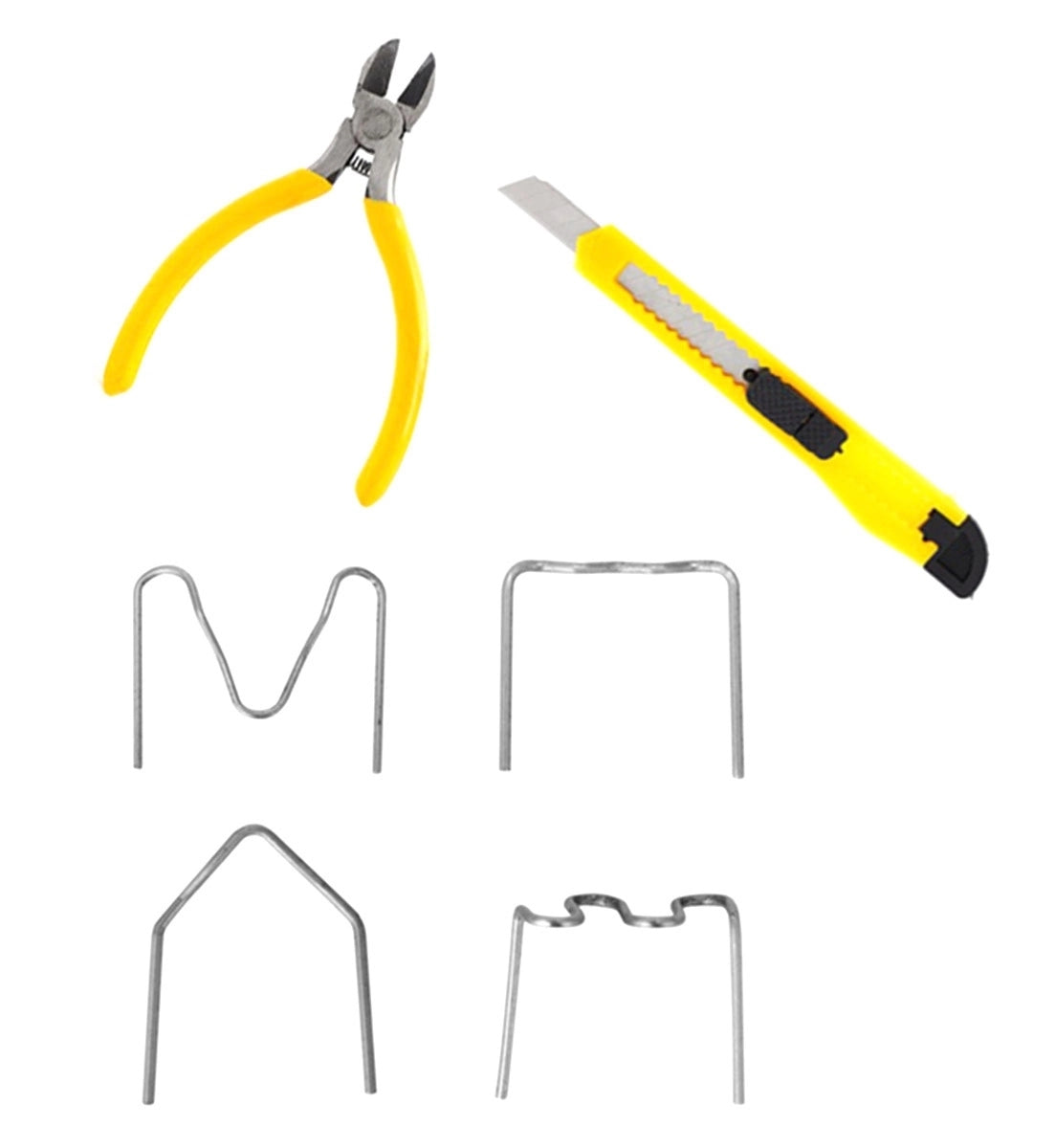 Prekes nuotrauka TR1445