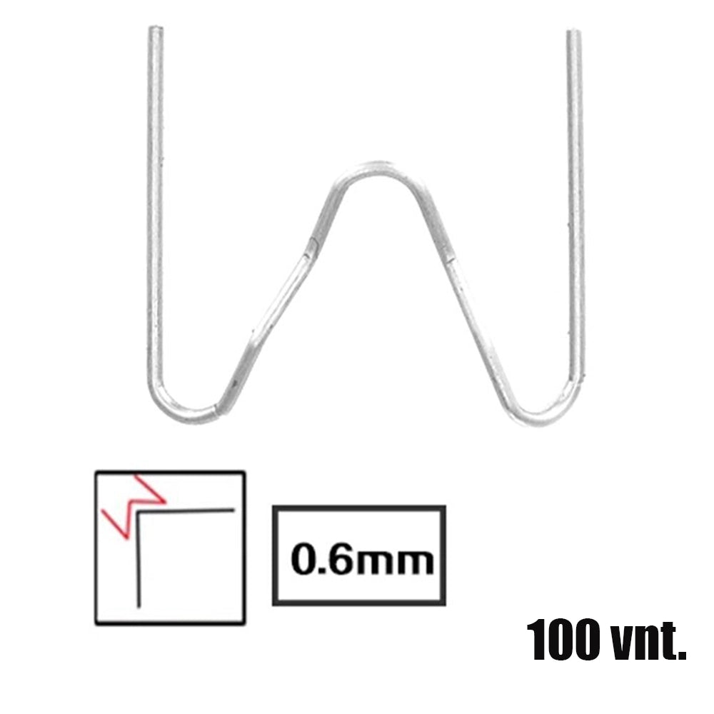 Prekes nuotrauka TR1445B