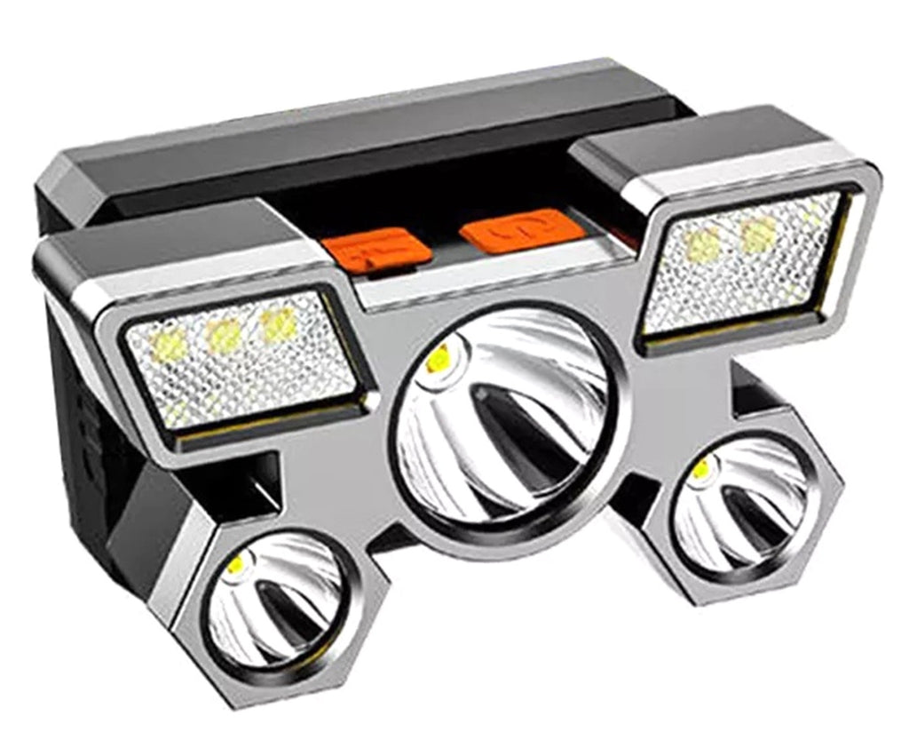 Prekes nuotrauka TR1447