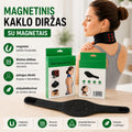 Prekes nuotrauka TR1455