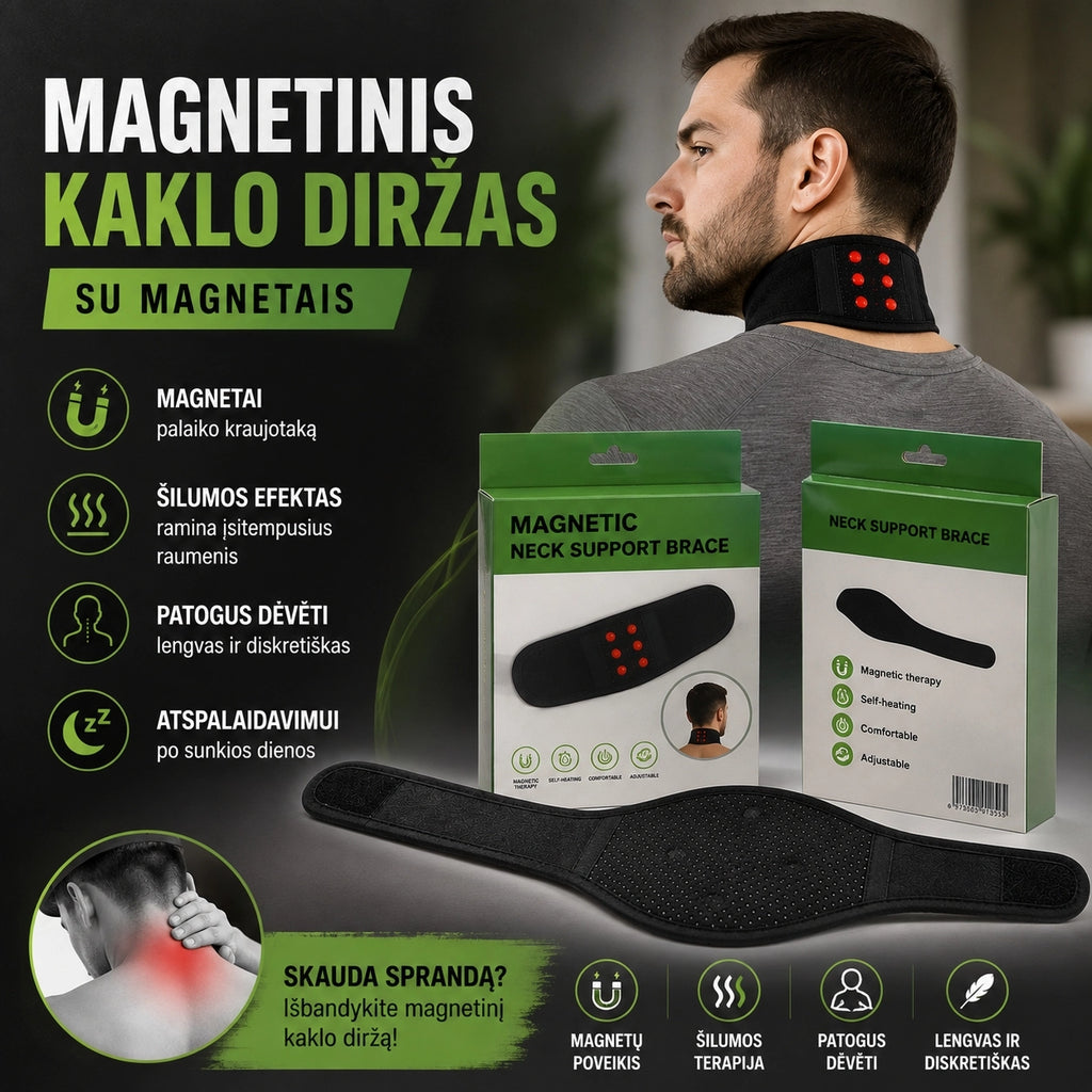 Prekes nuotrauka TR1455