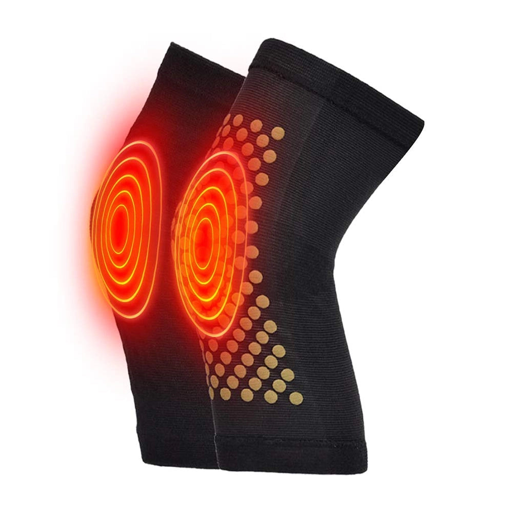 Prekes nuotrauka TR1458