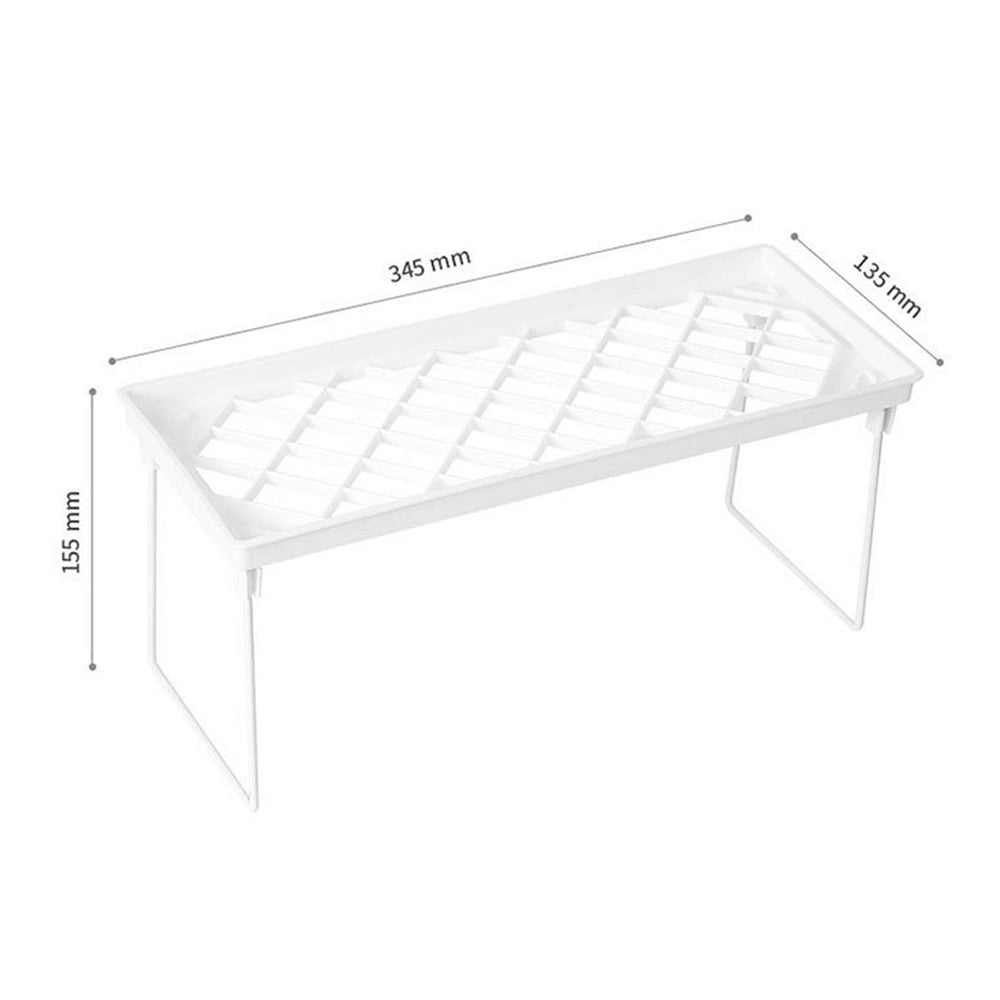 Prekes nuotrauka TR1459