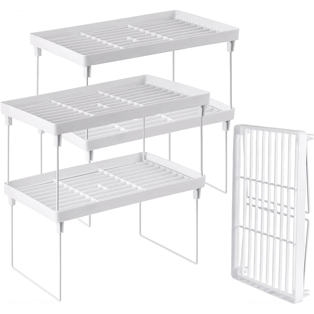 Prekes nuotrauka TR1459