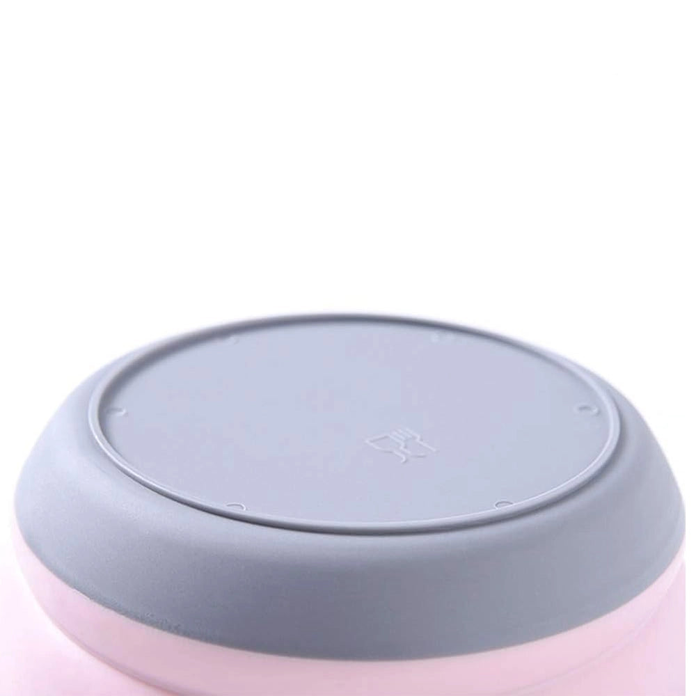 Prekes nuotrauka TR1465