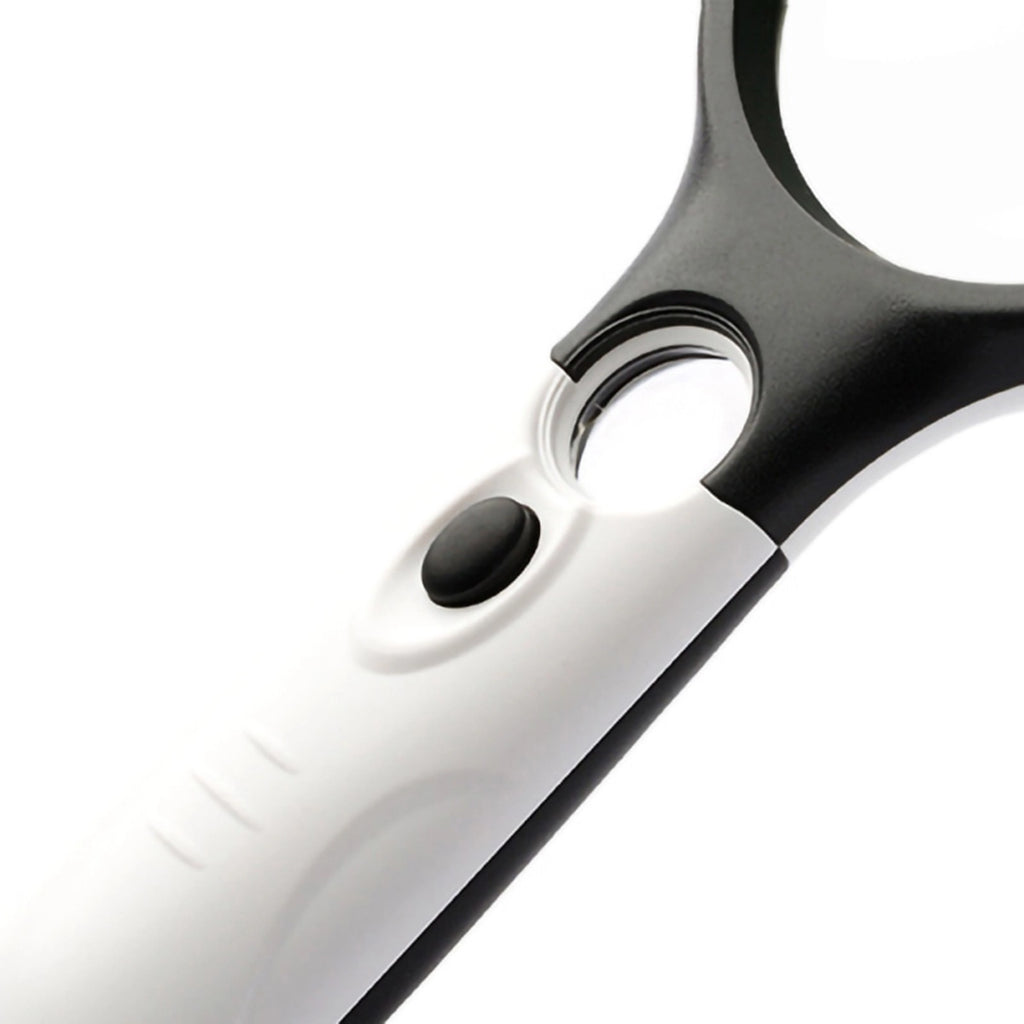 Prekes nuotrauka TR146