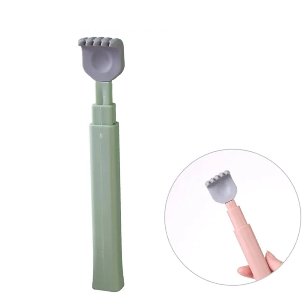 Prekes nuotrauka TR1475