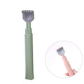 Prekes nuotrauka TR1475