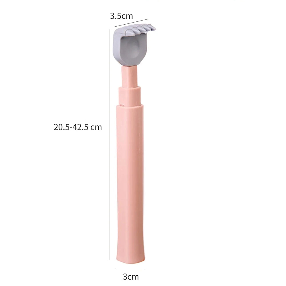 Prekes nuotrauka TR1475