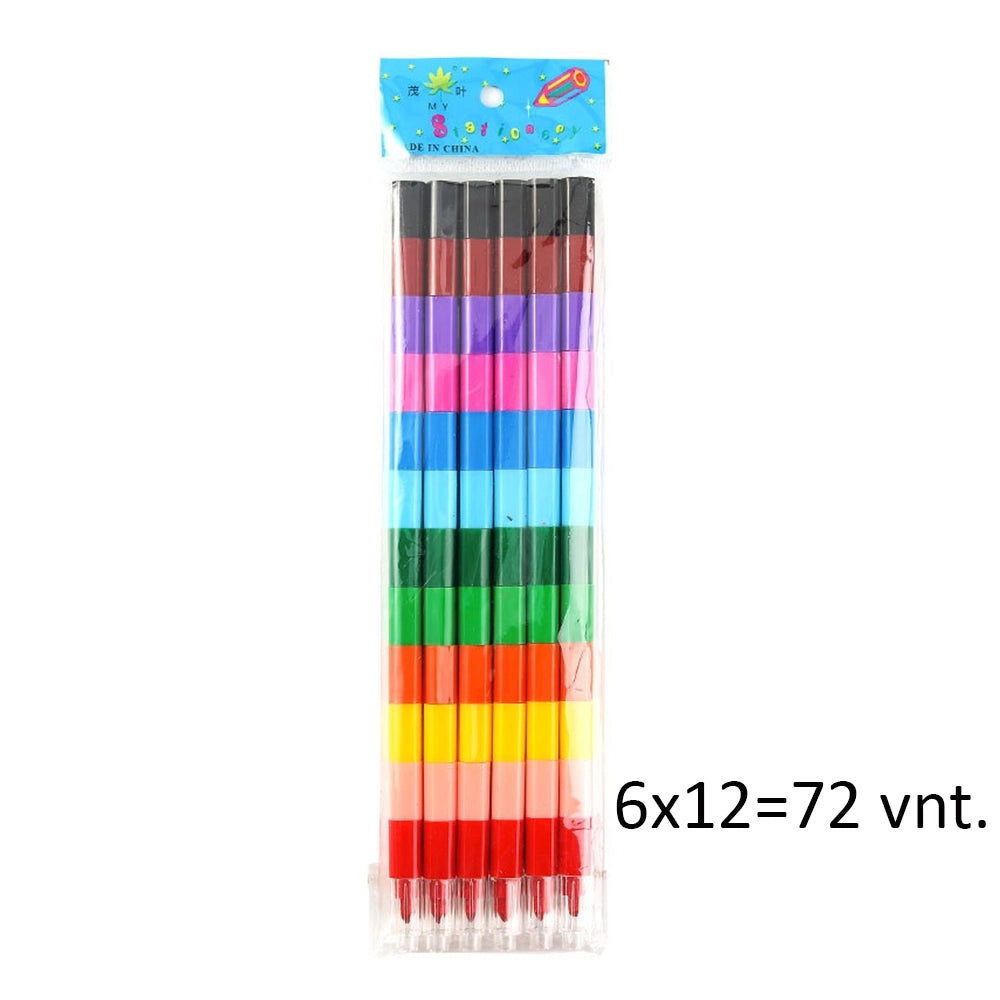 Prekes nuotrauka TR1477