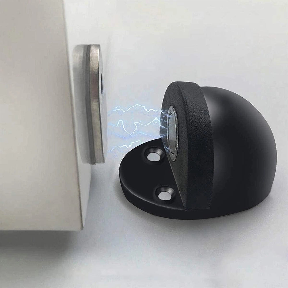 Prekes nuotrauka TR1479