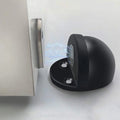 Prekes nuotrauka TR1479