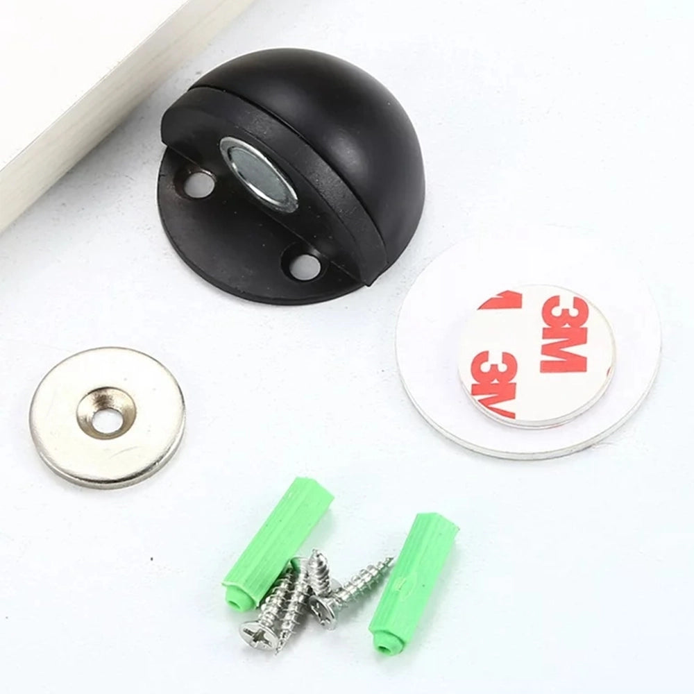 Prekes nuotrauka TR1479