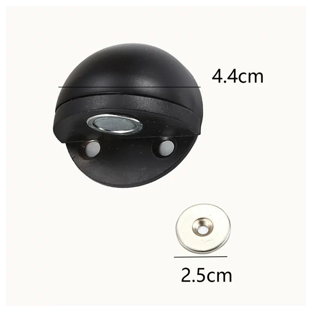 Prekes nuotrauka TR1479