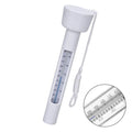 Prekes nuotrauka TR1481