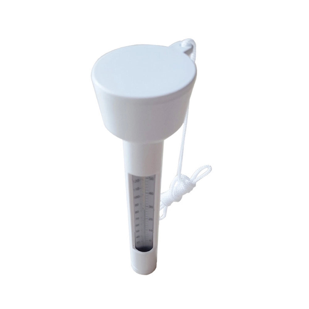 Prekes nuotrauka TR1481