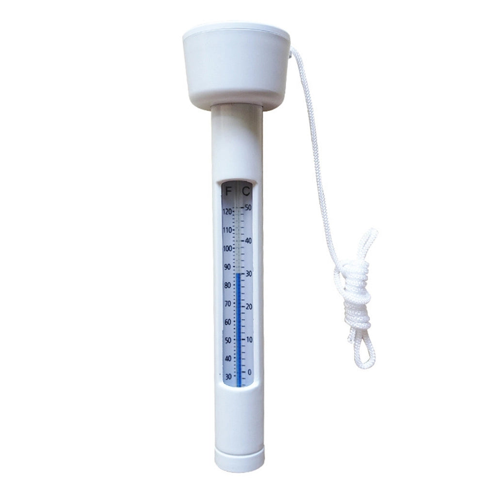 Prekes nuotrauka TR1481