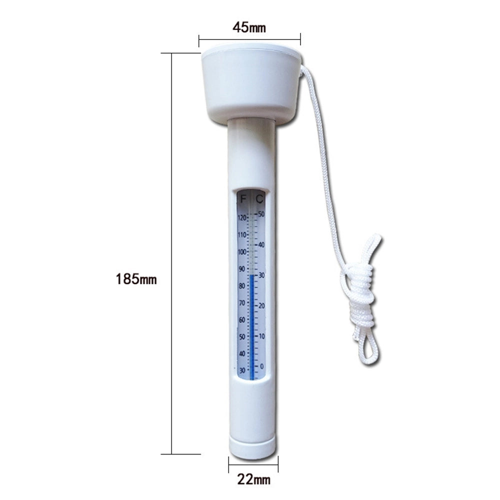 Prekes nuotrauka TR1481