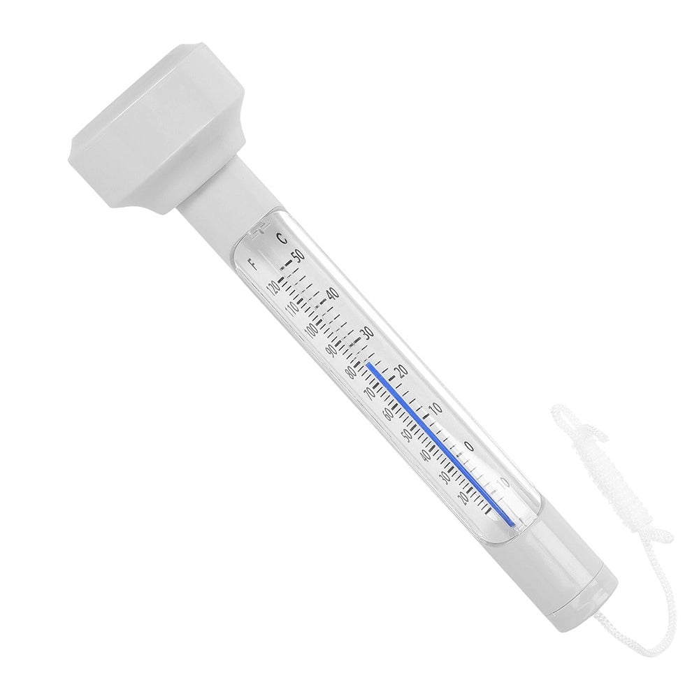 Prekes nuotrauka TR1481