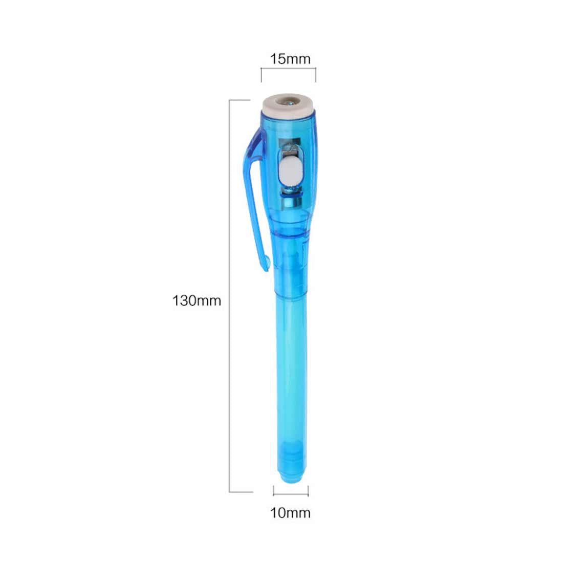 Prekes nuotrauka TR1483