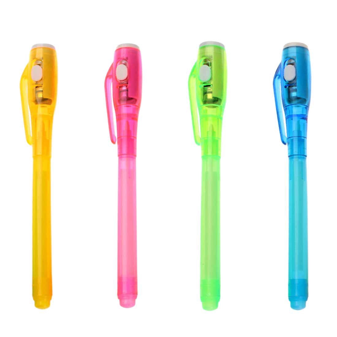 Prekes nuotrauka TR1483