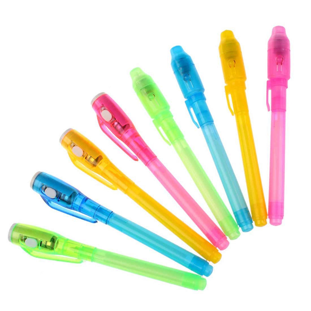 Prekes nuotrauka TR1483