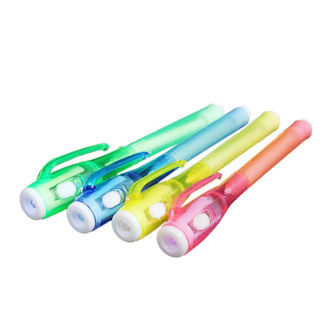 Prekes nuotrauka TR1483