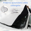 Prekes nuotrauka TR1484