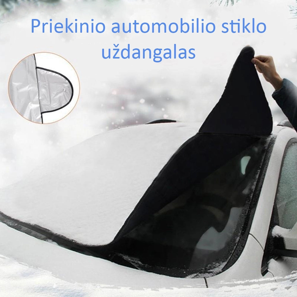 Prekes nuotrauka TR1484