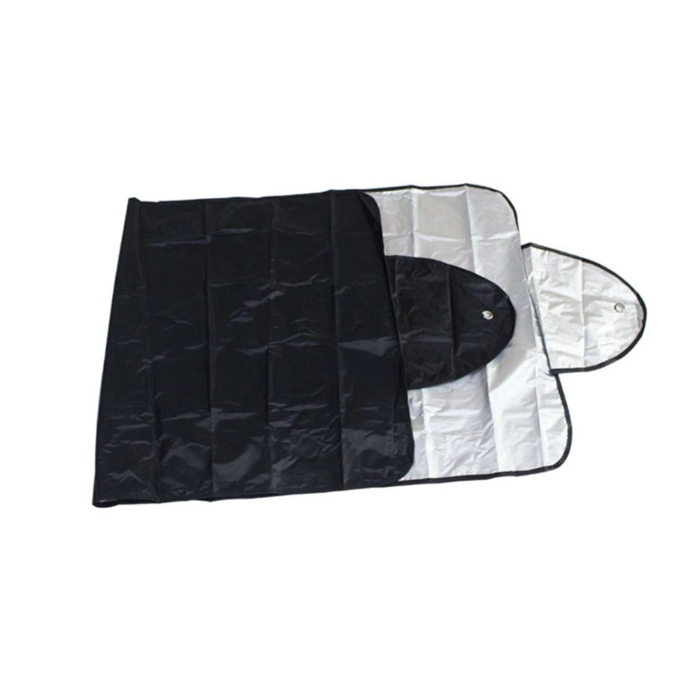 Prekes nuotrauka TR1484