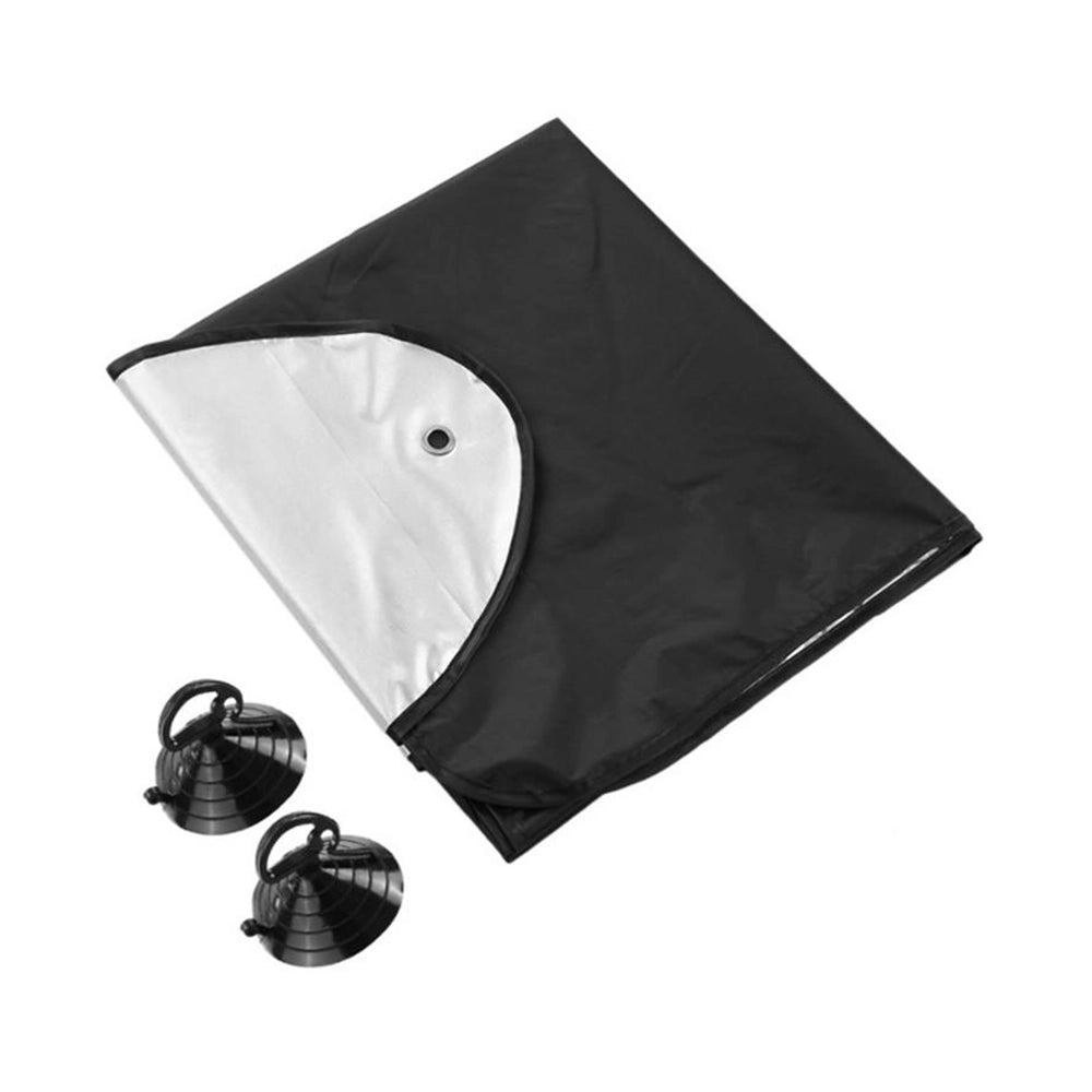 Prekes nuotrauka TR1484