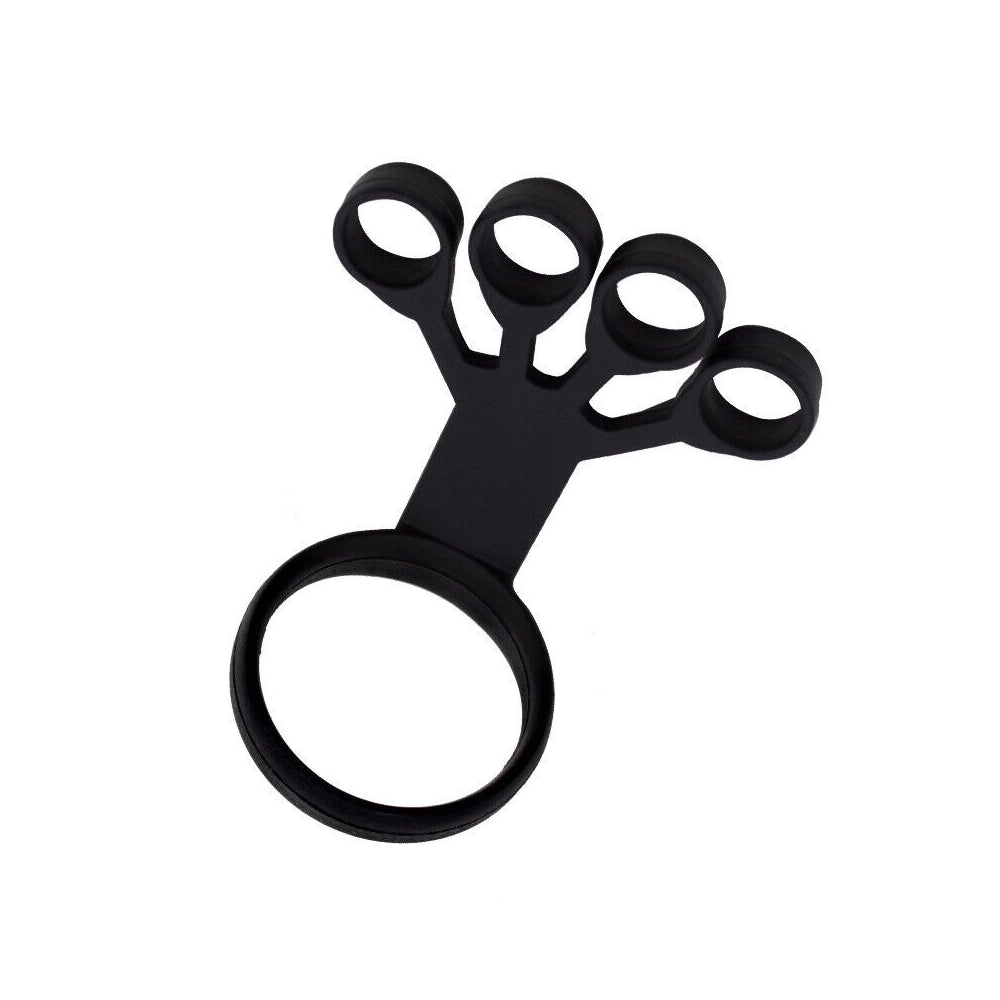 Prekes nuotrauka TR1485