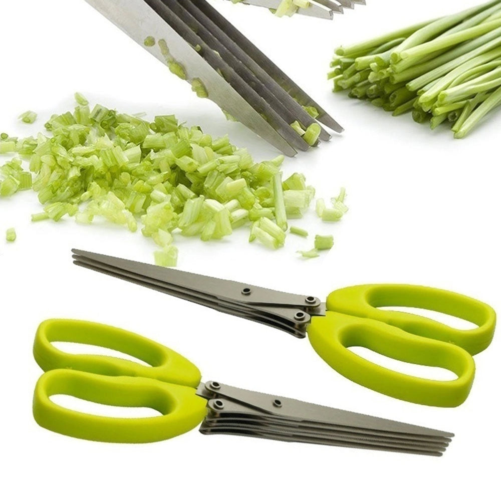 Prekes nuotrauka TR1486