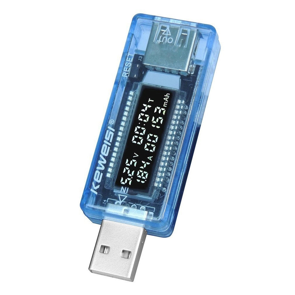 Prekes nuotrauka TR1487
