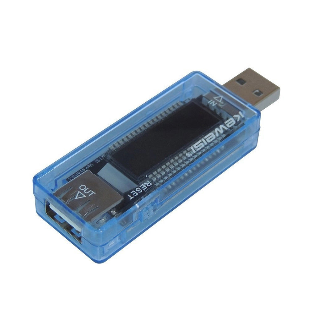 Prekes nuotrauka TR1487