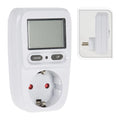 Prekes nuotrauka TR1490