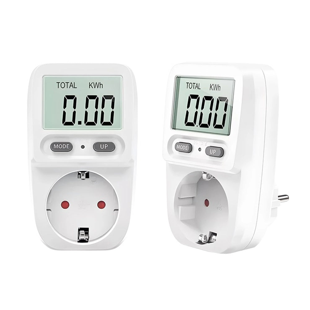 Prekes nuotrauka TR1490
