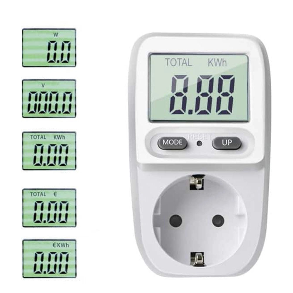 Prekes nuotrauka TR1490